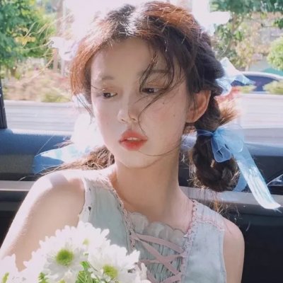 爱人转生:绿帽妻死后复仇
