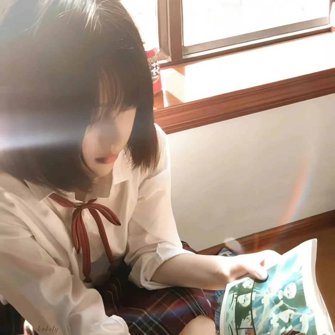 九个完美陌生人第一季