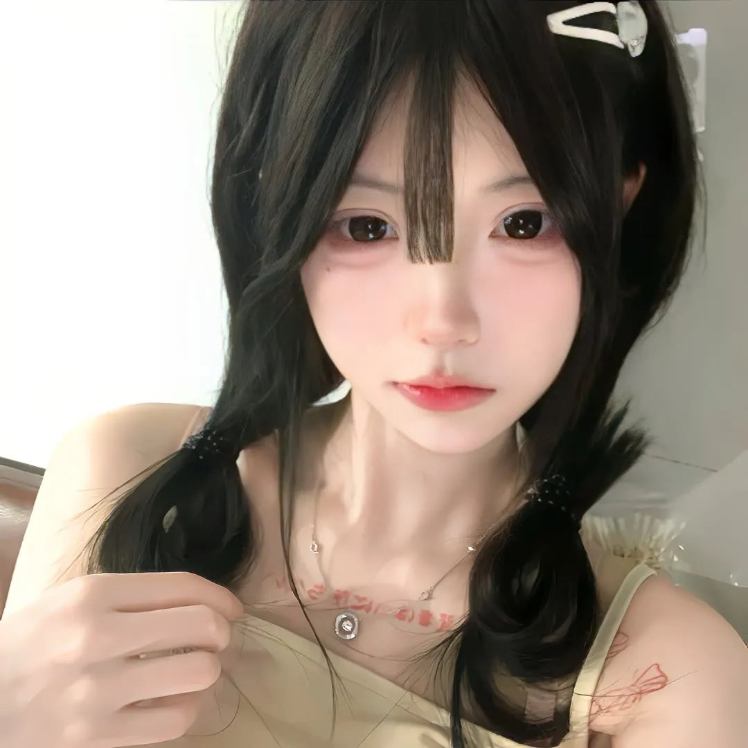 永恒的友谊
