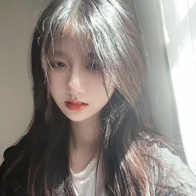 她们的名字叫红