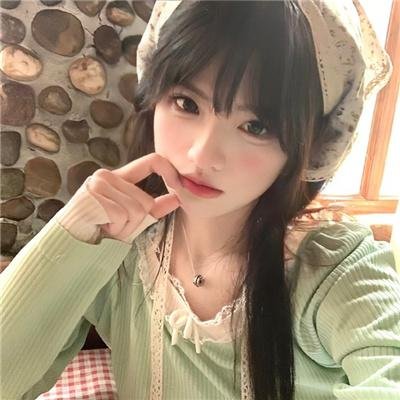 马克辛的归来