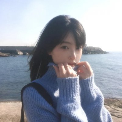 逝于无形