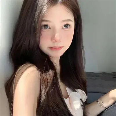 早春二月