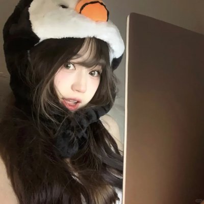 奇迹先生