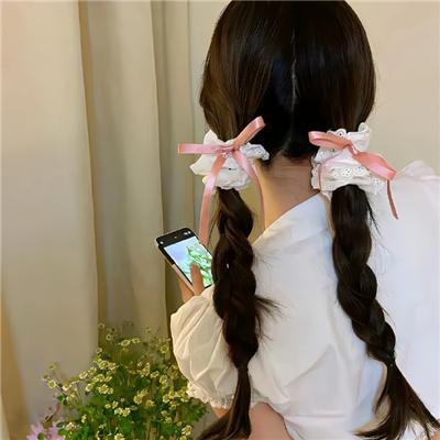 通天老虎