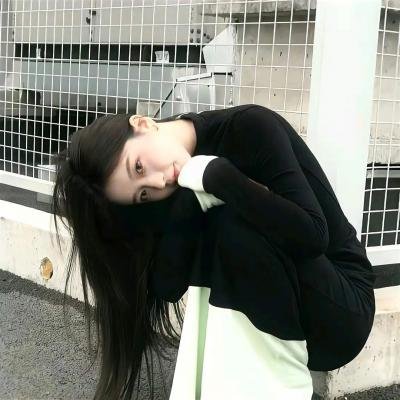 神秘入侵