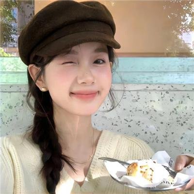 小电影