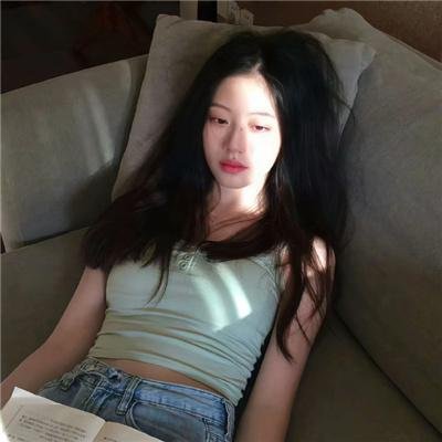 亲爱的萨玛