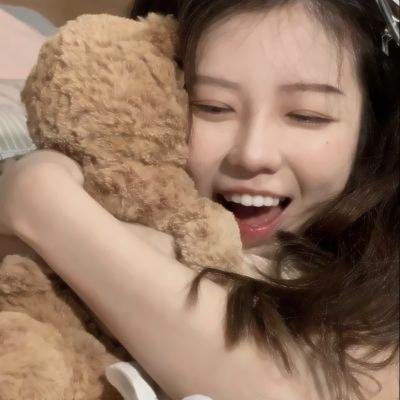 热血长安第二季